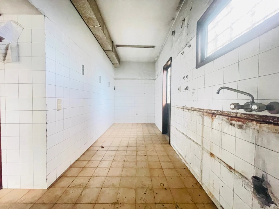 Prédio para Venda em Madalena Foto 30