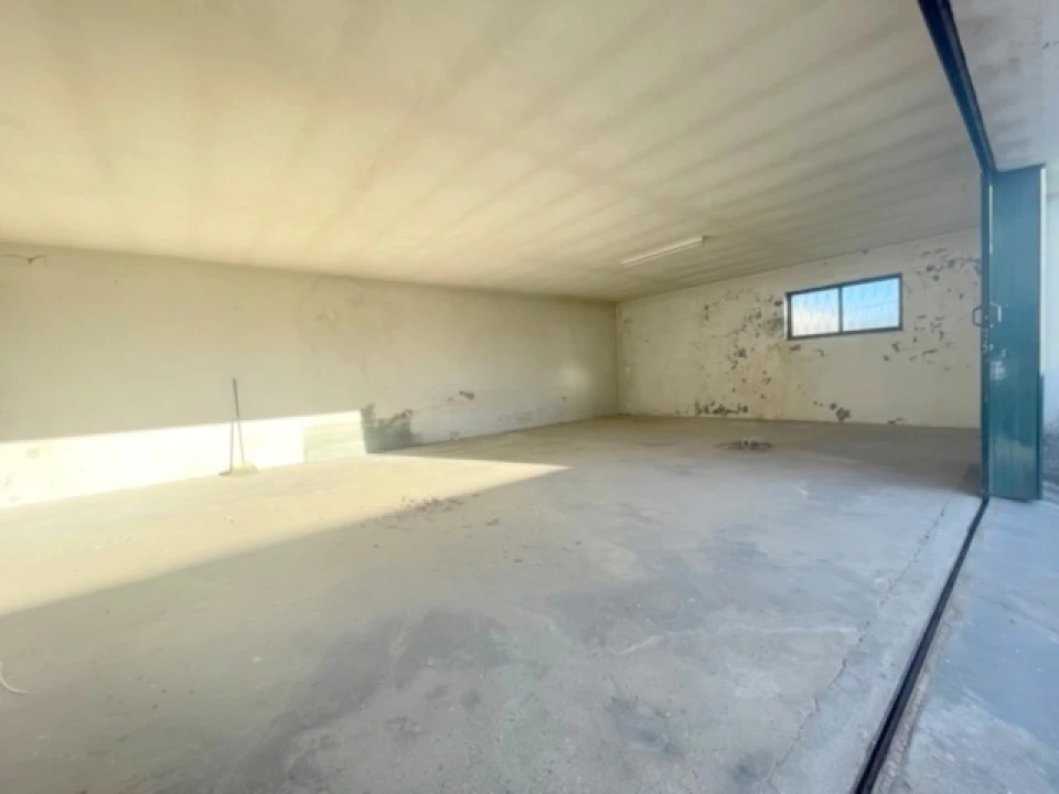 Prédio para Venda em Madalena Foto 9