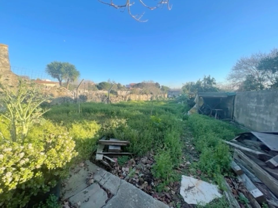 Prédio para Venda em Madalena Foto 23