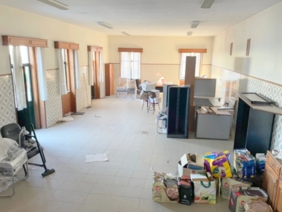 Prédio para Venda em Madalena Foto 13