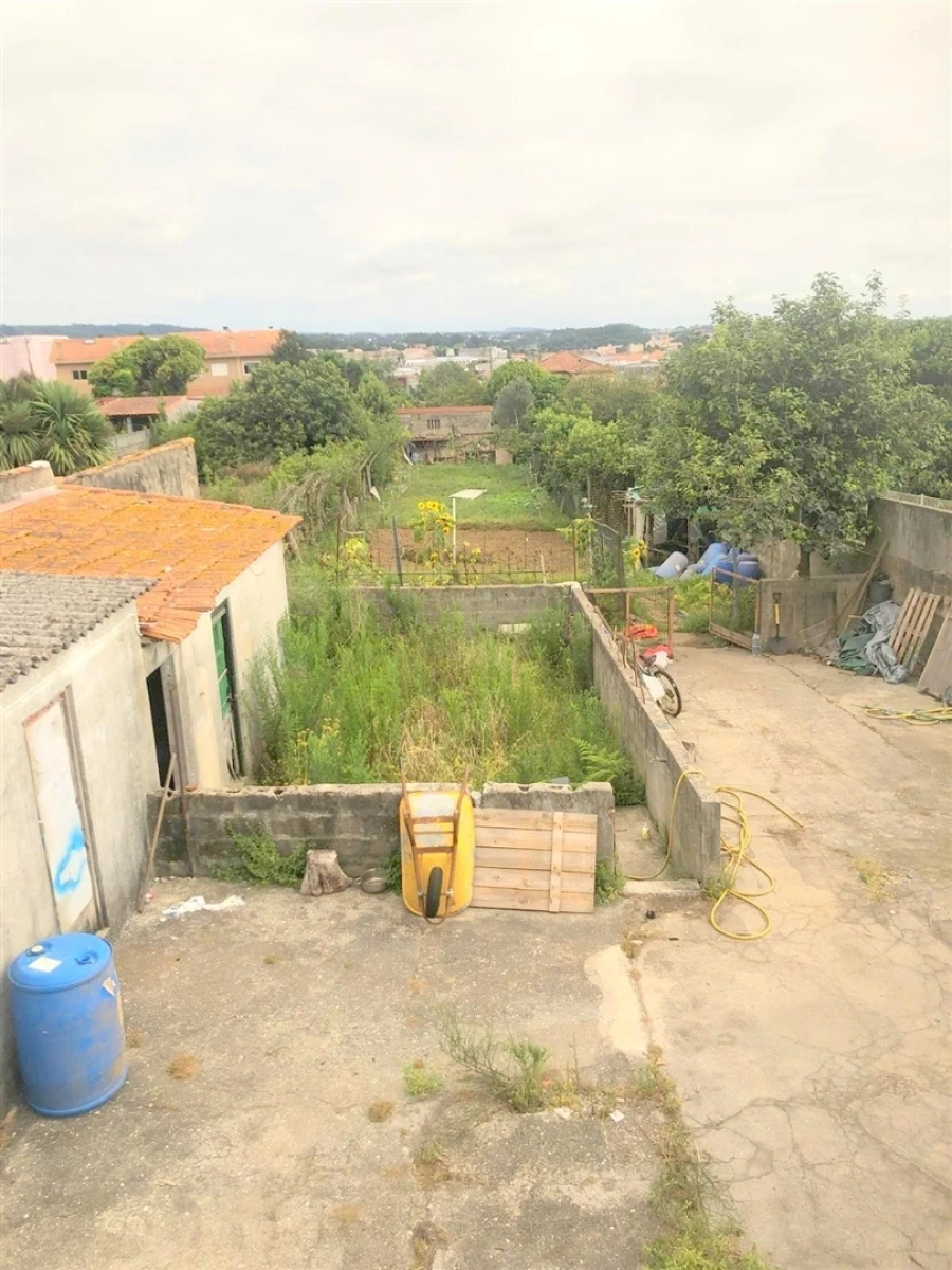 Prédio para Venda em Madalena Foto 25