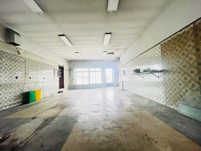 Prédio para Venda em Madalena Foto 29