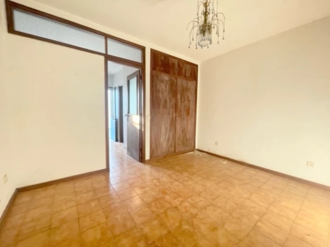 Prédio para Venda em Madalena Foto 20