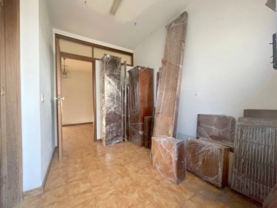 Prédio para Venda em Madalena Foto 19