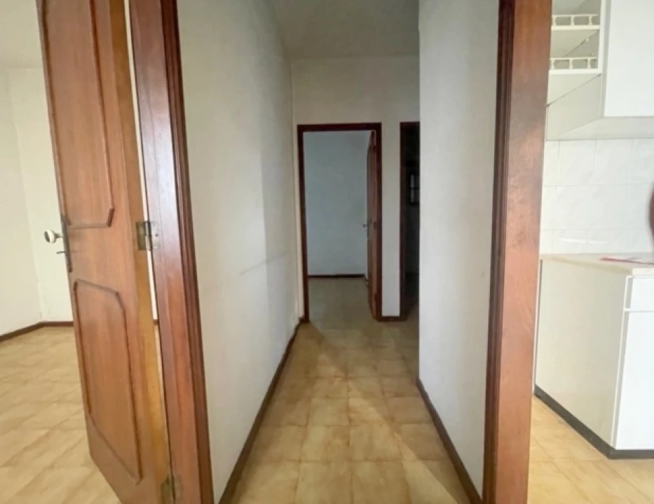 Prédio para Venda em Madalena Foto 18