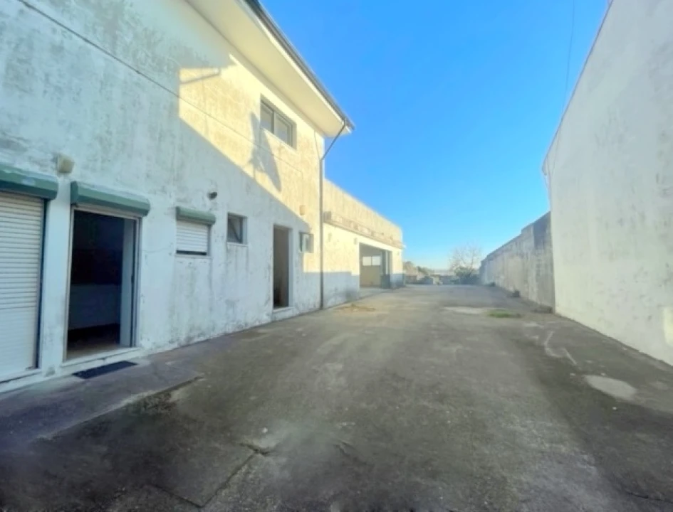 Prédio para Venda em Madalena Foto 12