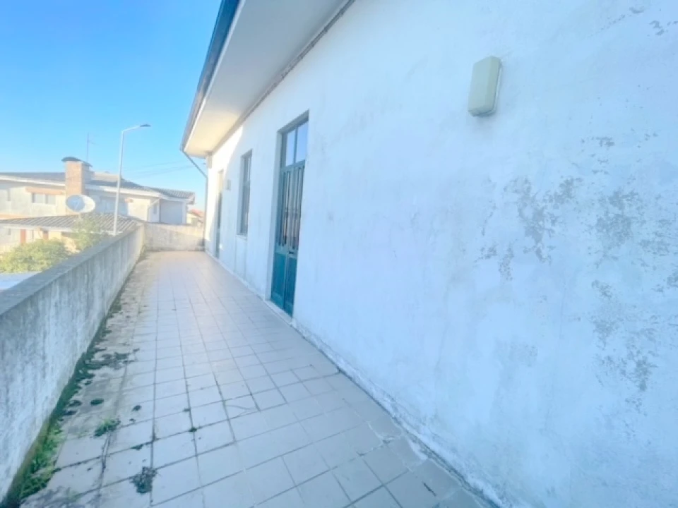 Prédio para Venda em Madalena Foto 5