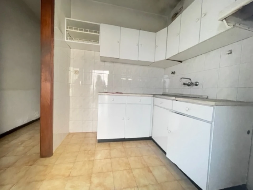 Prédio para Venda em Madalena Foto 16