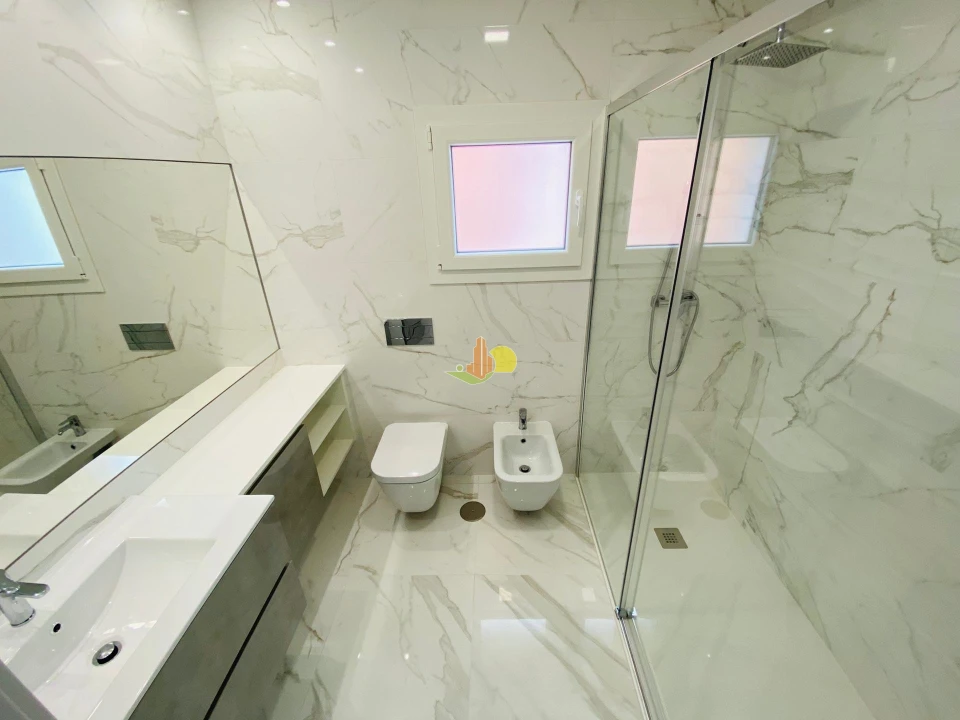 Apartamento T3 para Venda em Buarcos Foto 17