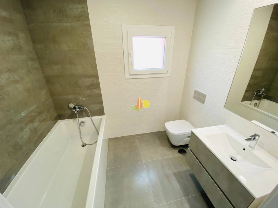 Apartamento T3 para Venda em Buarcos Foto 18