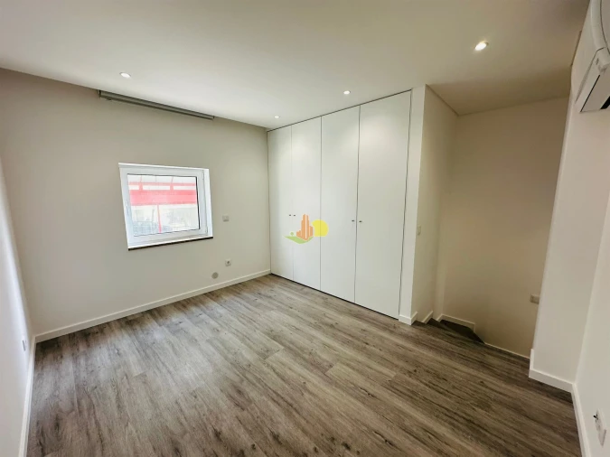 Apartamento T3 para Venda em Buarcos Foto 15