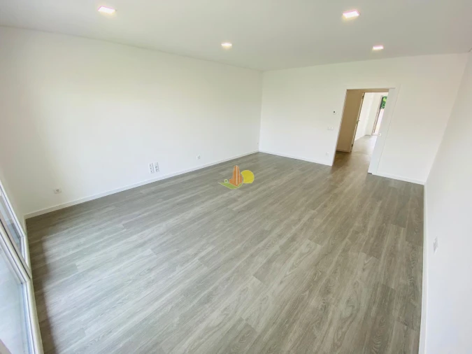 Apartamento T3 para Venda em Buarcos Foto 11