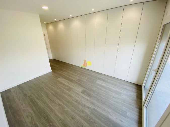 Apartamento T3 para Venda em Buarcos Foto 20