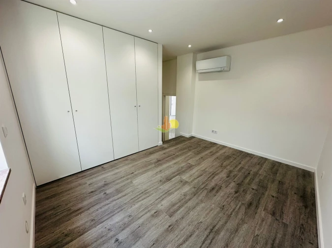 Apartamento T3 para Venda em Buarcos Foto 19