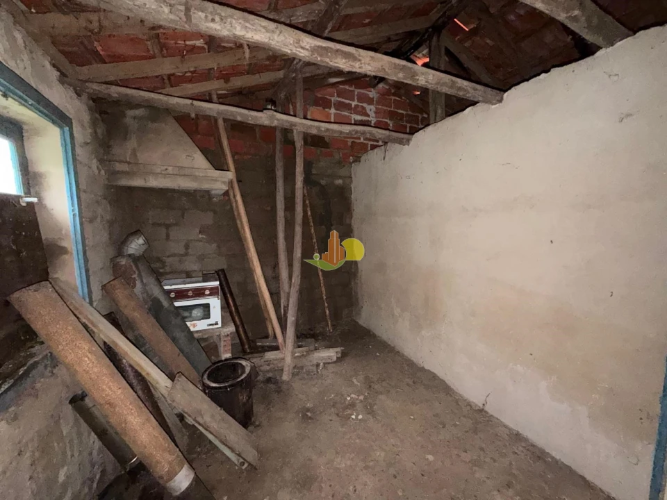 Moradia T3 para Venda em Tavarede Foto 14