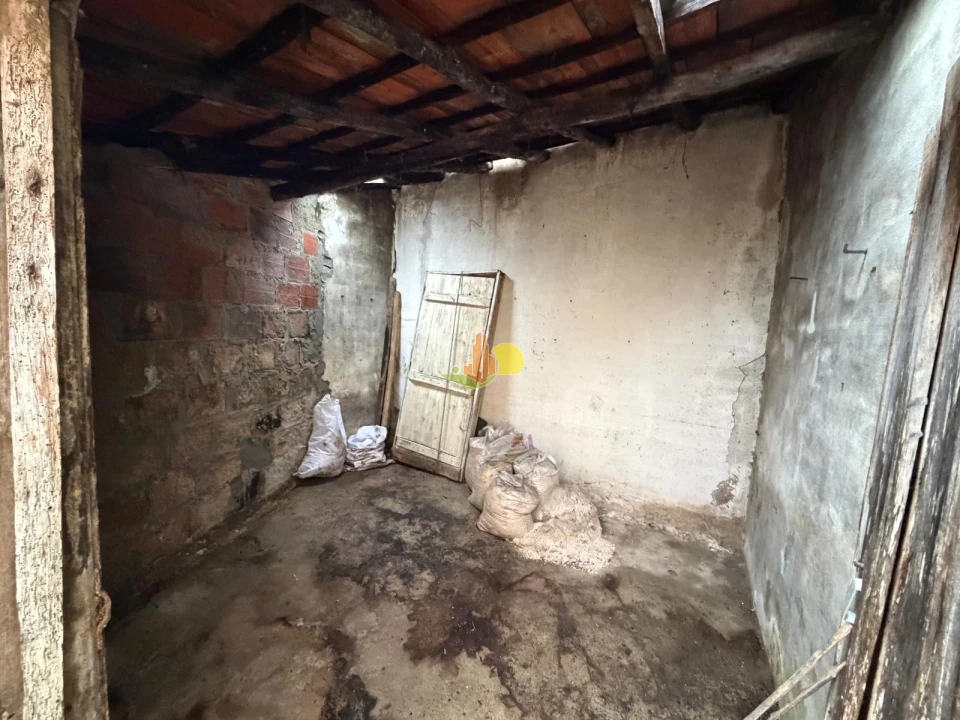 Moradia T3 para Venda em Tavarede Foto 6