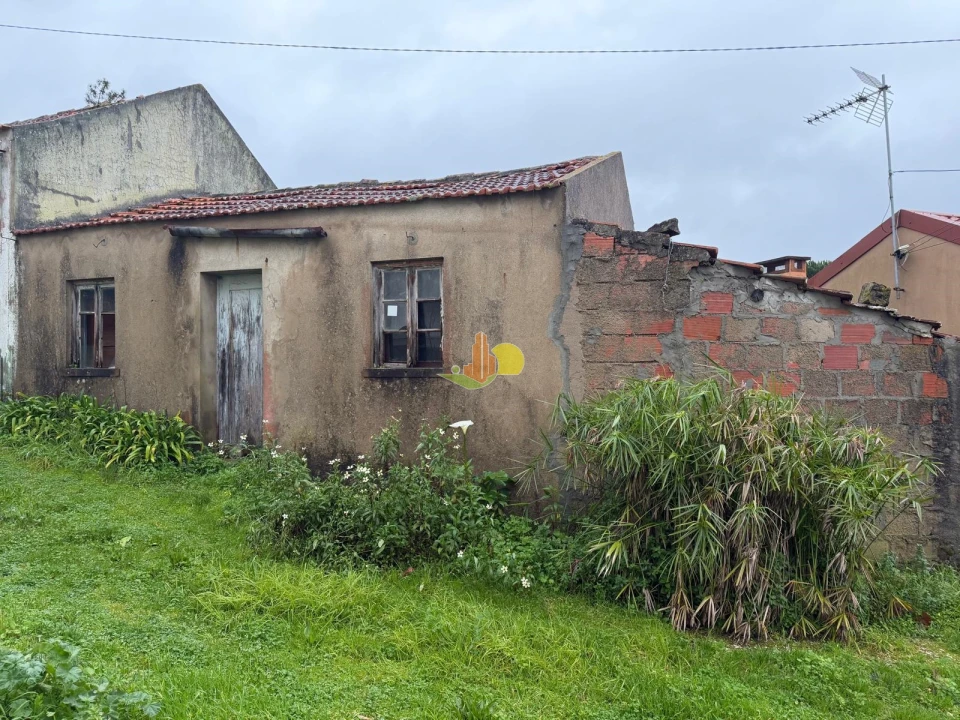 Moradia T3 para Venda em Tavarede Foto 2