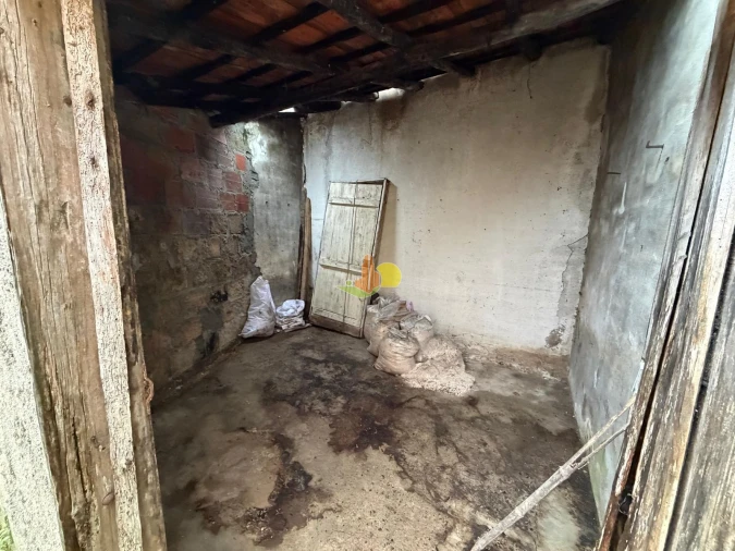 Moradia T3 para Venda em Tavarede Foto 5