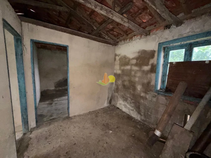 Moradia T3 para Venda em Tavarede Foto 16