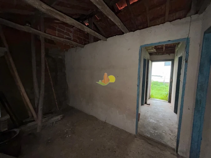 Moradia T3 para Venda em Tavarede Foto 15