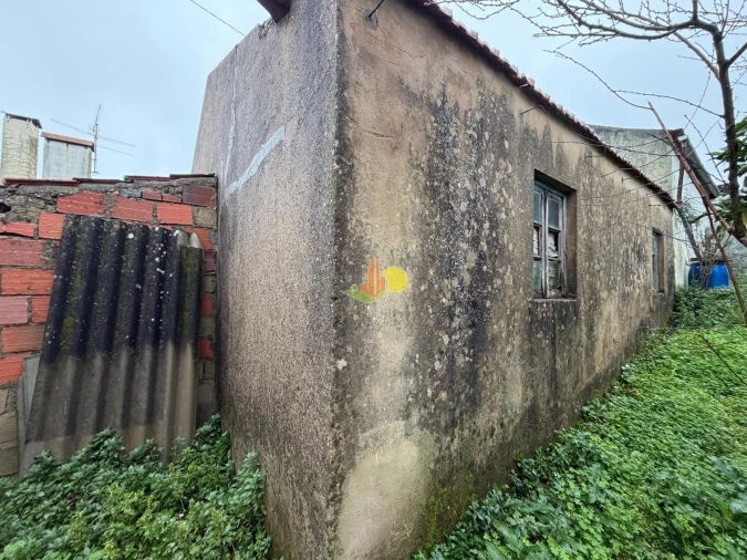 Moradia T3 para Venda em Tavarede Foto 3