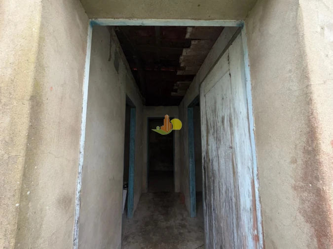 Moradia T3 para Venda em Tavarede Foto 13