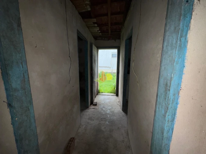 Moradia T3 para Venda em Tavarede Foto 7