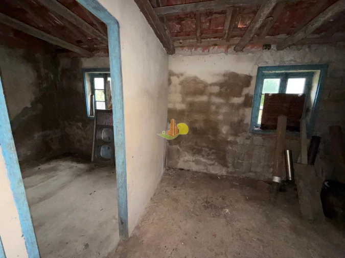 Moradia T3 para Venda em Tavarede Foto 12