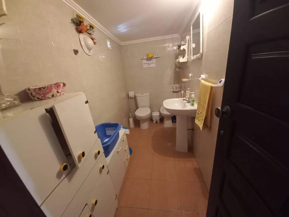 Moradia T2 para Venda em Olhão Foto 8