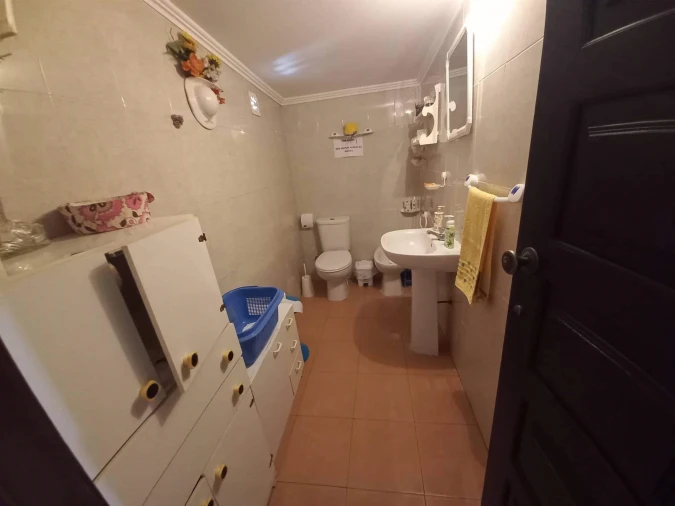 Moradia T2 para Venda em Olhão Foto 8