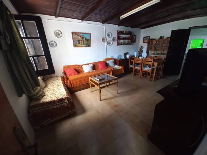 Moradia T2 para Venda em Olhão Foto 10