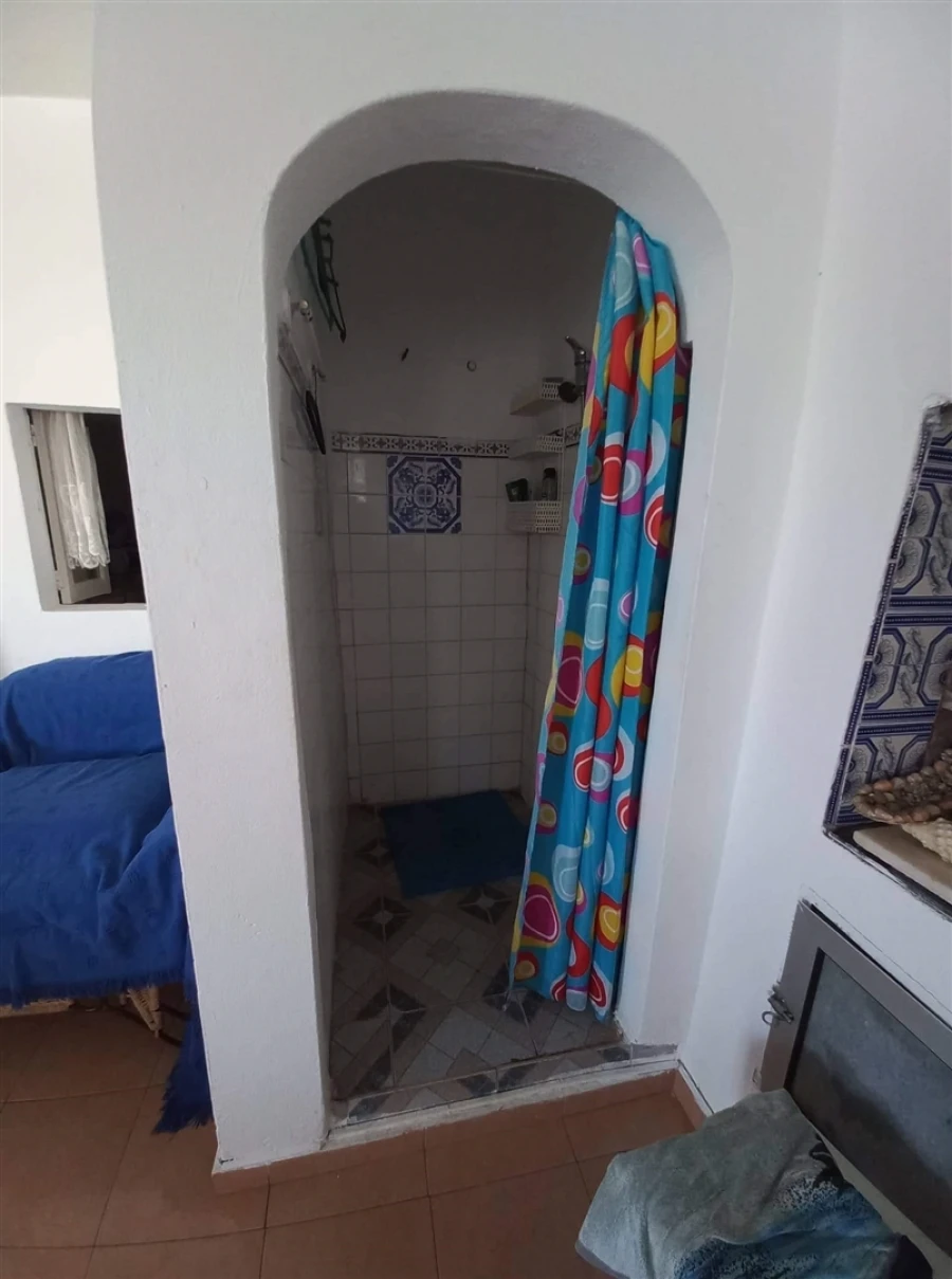 Moradia T2 para Venda em Olhão Foto 9