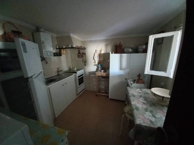 Moradia T2 para Venda em Olhão Foto 5