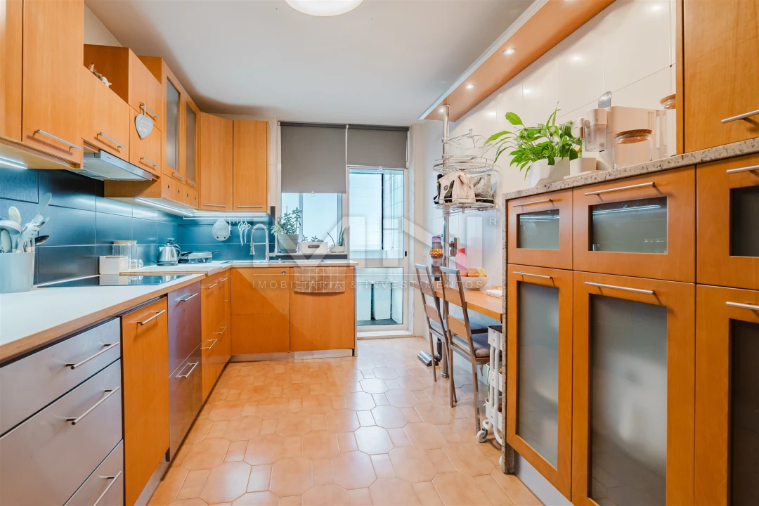 Apartamento T3 para Venda em Gondomar (São Cosme), Valbom e Jovim Foto 29