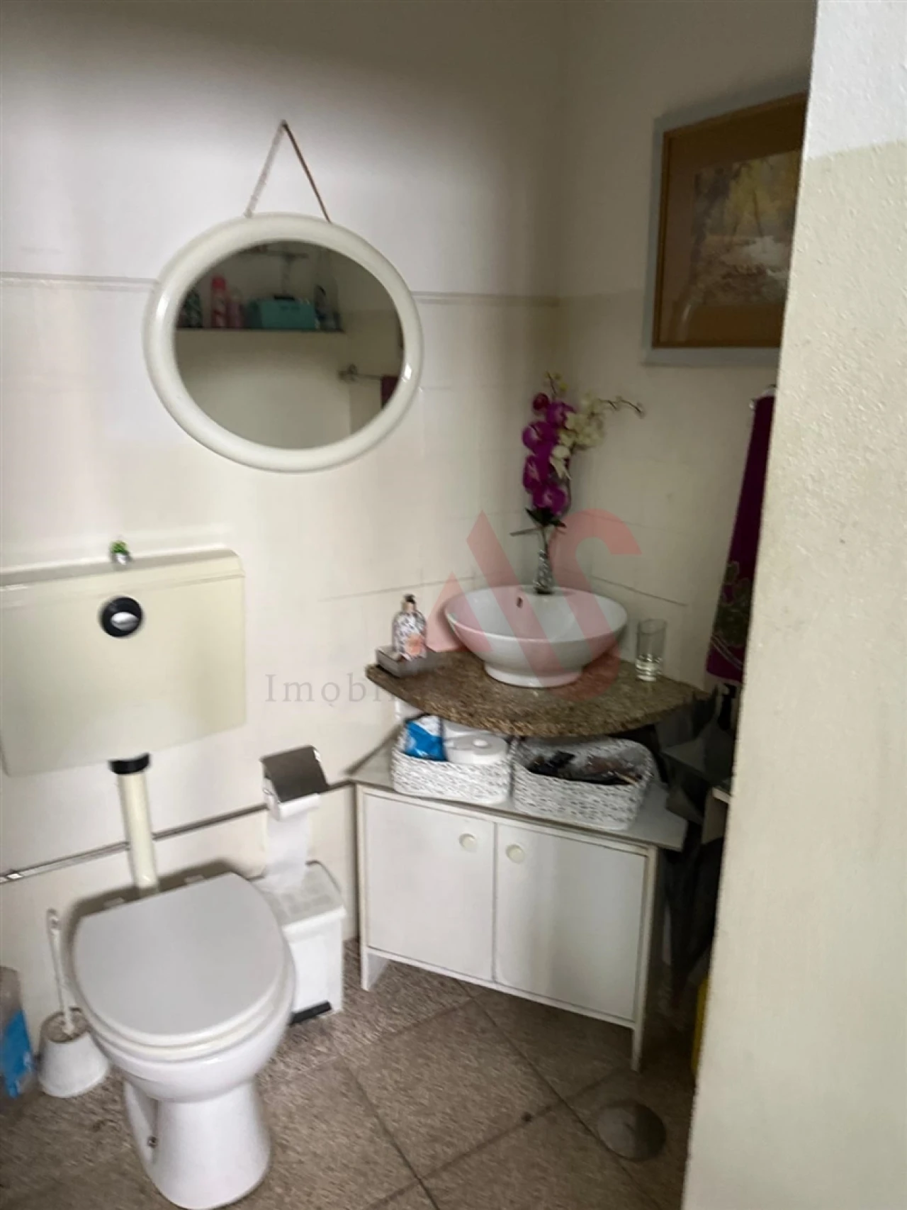 Loja para Trespasse em Caldas de Vizela (São Miguel e São João) Foto 7