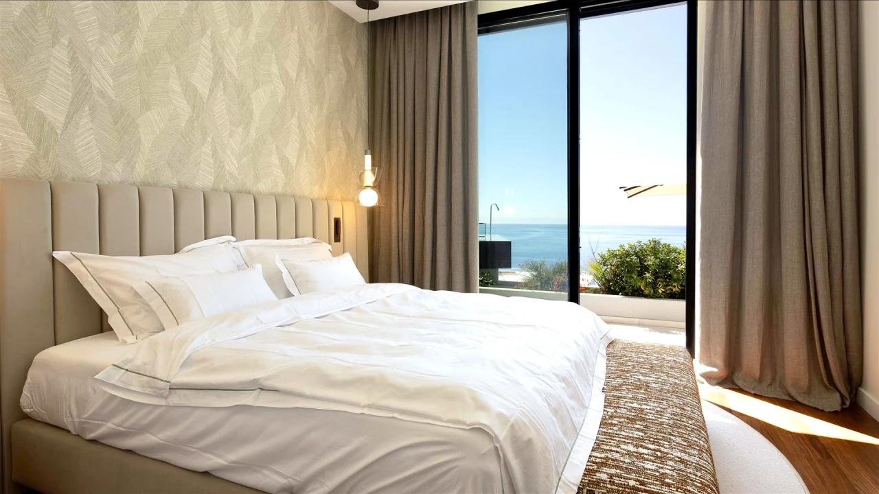 Moradia T3 para Venda em Canhas Foto 7