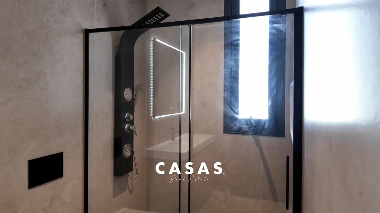 Moradia T3 para Venda em Arco da Calheta Foto 27