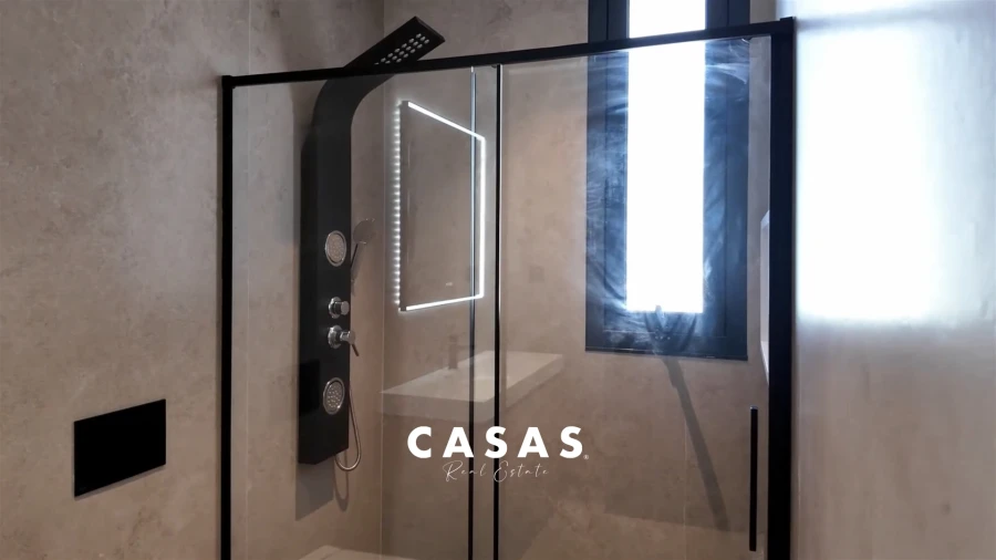 Moradia T3 para Venda em Arco da Calheta Foto 27