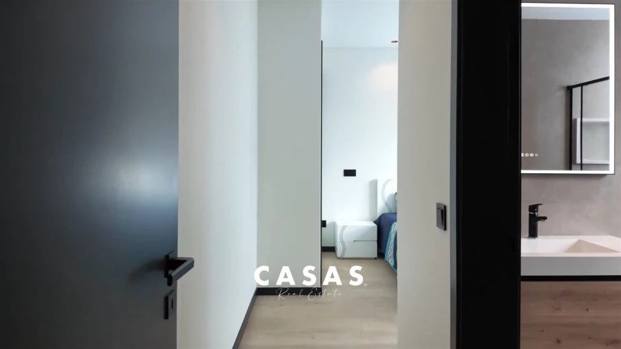 Moradia T3 para Venda em Arco da Calheta Foto 18