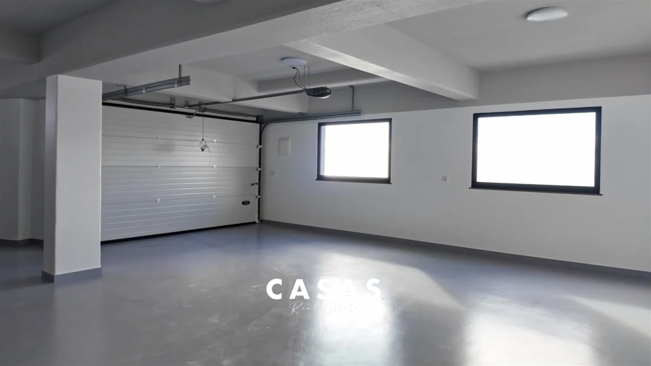 Moradia T3 para Venda em Arco da Calheta Foto 29