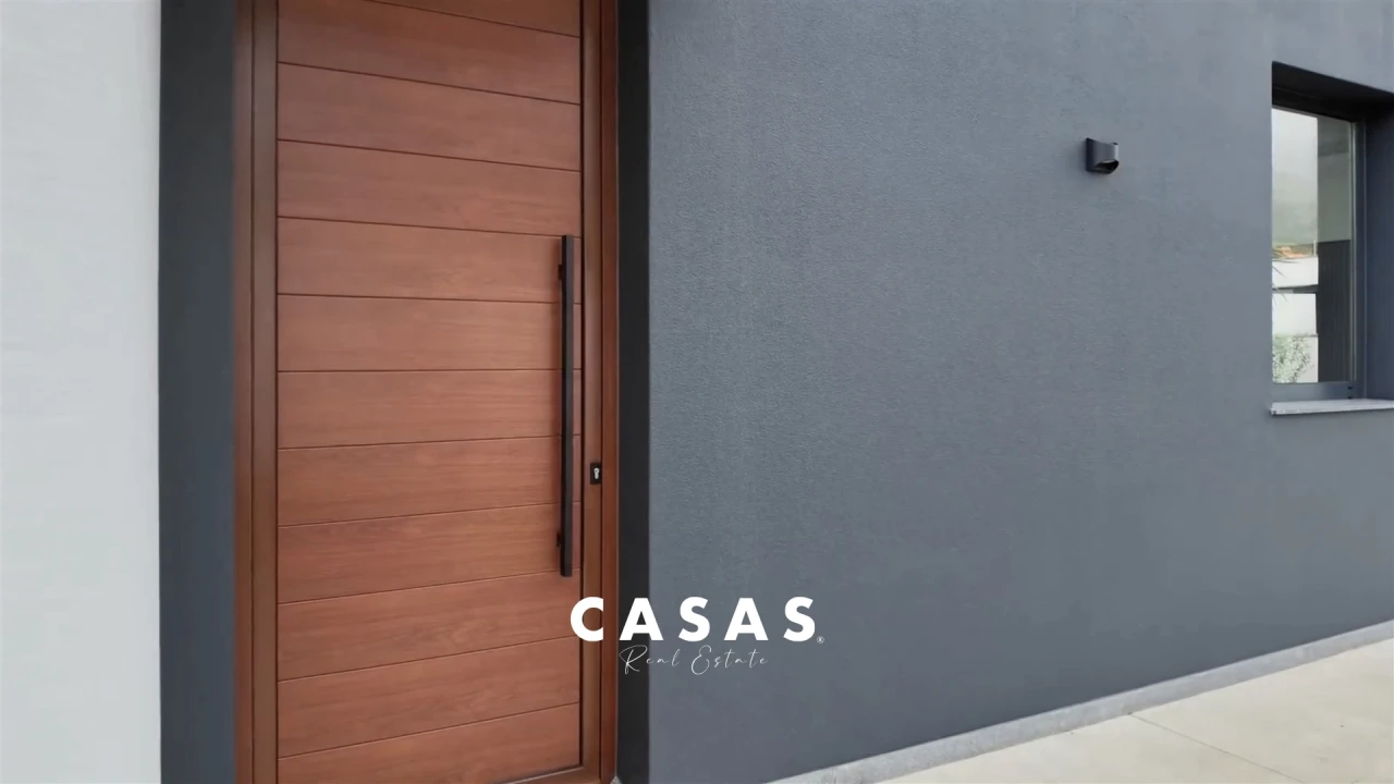 Moradia T3 para Venda em Arco da Calheta Foto 6