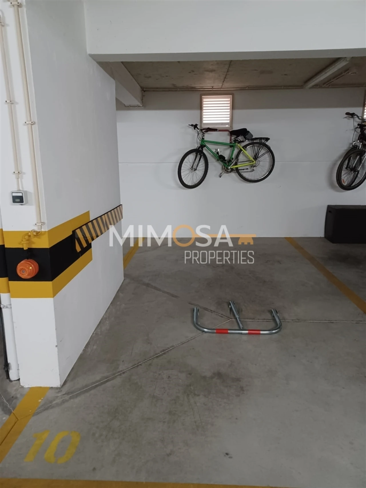 Apartamento T1 para Venda em Lagos (São Sebastião e Santa Maria) Foto 26