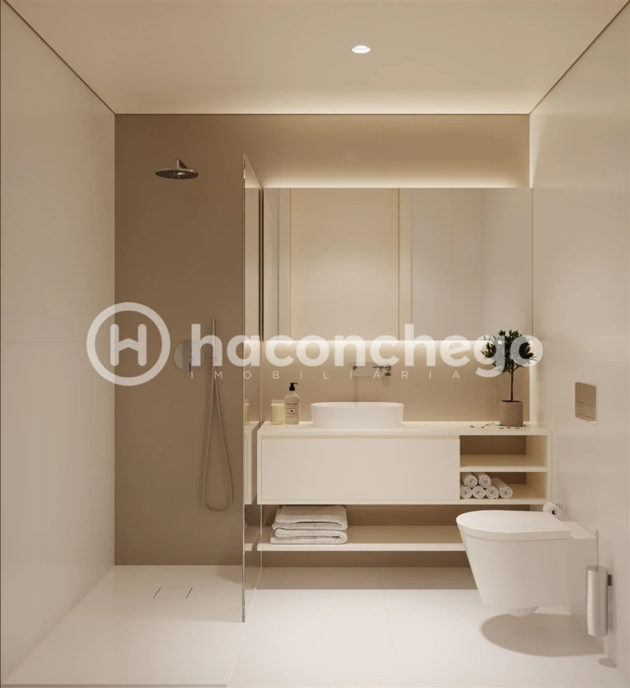 Moradia T3 para Venda em Brufe Foto 5