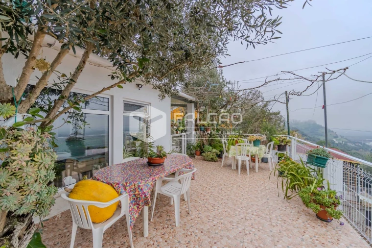 Moradia T4 para Venda em Marvila, Ribeira Santarém, São Salvador, São Nicolau Foto 39