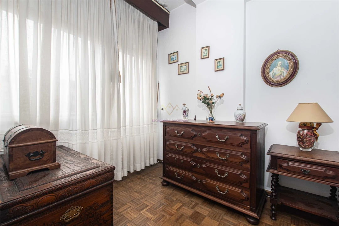 Apartamento T2 para Venda em Falagueira-Venda Nova Foto 12