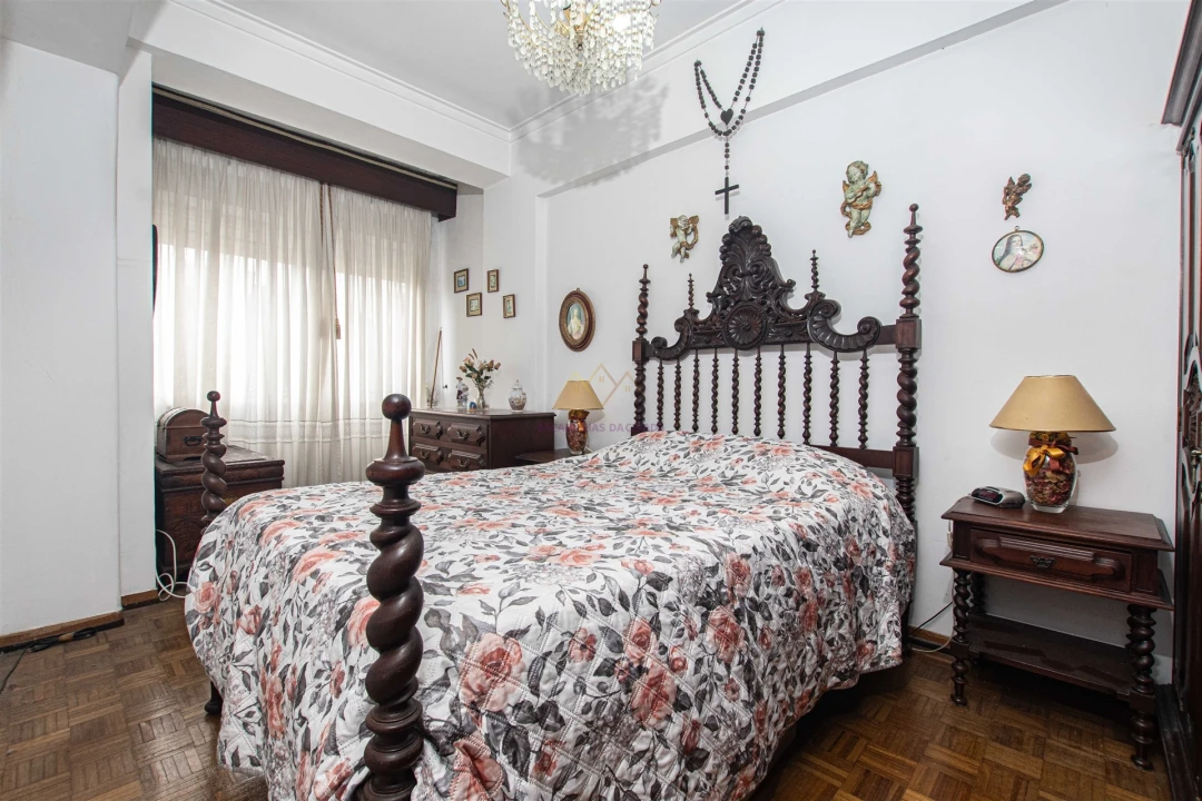 Apartamento T2 para Venda em Falagueira-Venda Nova Foto 10