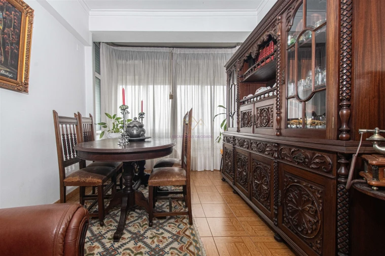 Apartamento T2 para Venda em Falagueira-Venda Nova Foto 7