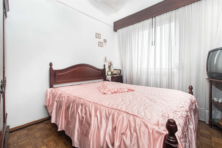 Apartamento T2 para Venda em Falagueira-Venda Nova Foto 13