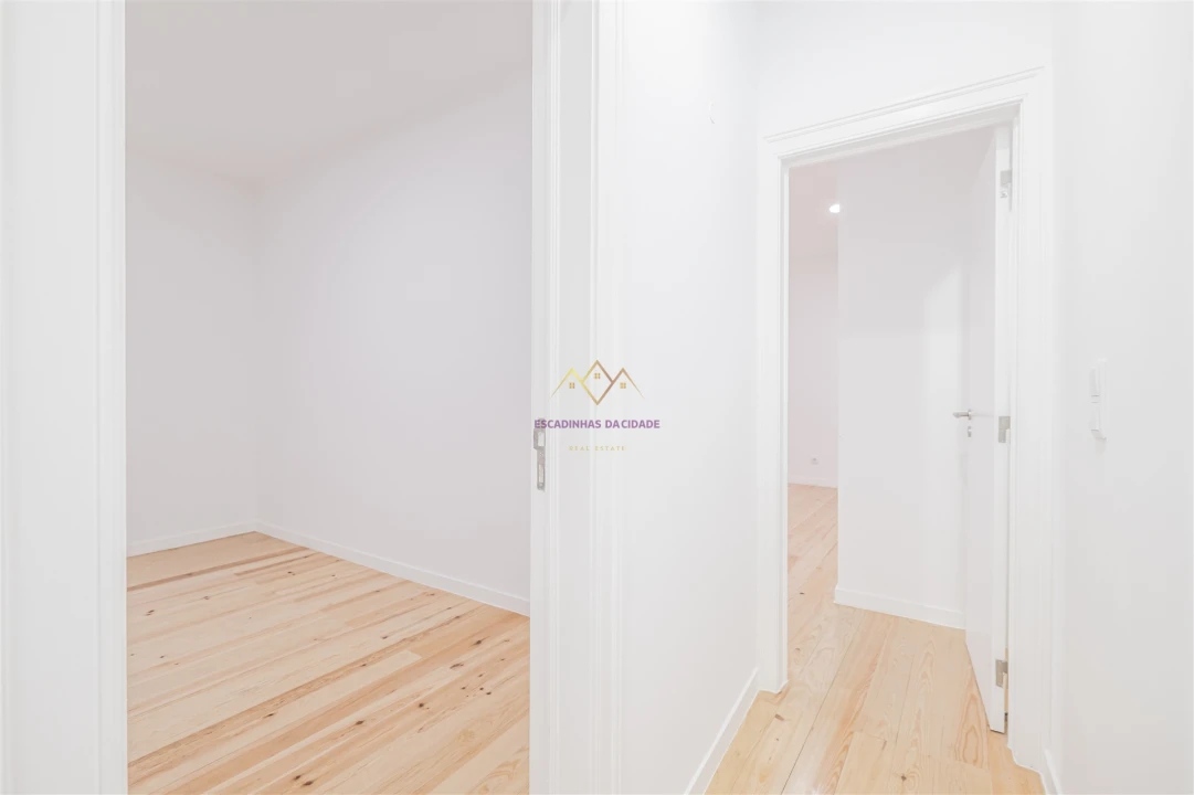 Prédio para Venda em União das Freguesias de Setúbal Foto 37