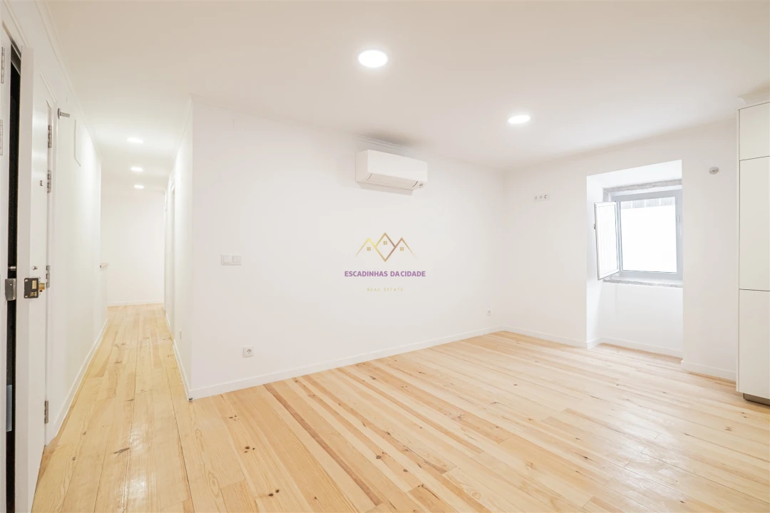 Prédio para Venda em União das Freguesias de Setúbal Foto 63